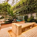 경기도 양평군 지평초등학교 이미지