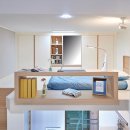 운정유미어스4차 오피스텔 이미지