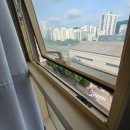 산본대우디오플러스 이미지