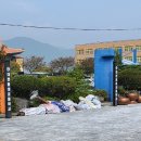 대천동대초등학교 이미지