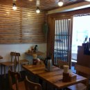 고토히라우동 이미지