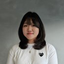 동래미용실 안락동미용실 어브컴즈 중단발 레이어드펌 초아원장님 후기