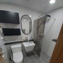 휴먼시아6차 이미지