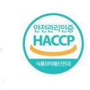 레몬슈가왁싱뷰티 - 서구 둔산남로9번길 89 | 레몬슈가왁싱뷰티