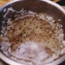 융성행복반찬