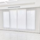 우방깔끔세탁 이미지