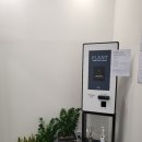 플랜트스터디카페김포 이미지