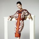 다섯손가락 이미지