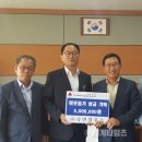 (주)알루스 이미지