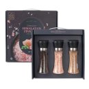 제이케이 이미지