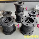 광명주철 이미지