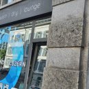 문의세탁소 이미지