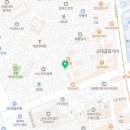 반포대로20길 45 이미지