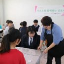 석보초등학교 이미지