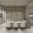 프라임짐 이미지