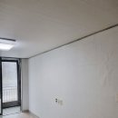 순환로198번길 | 상대원 일성아파트 22평 소폭합지 도배 시공후기｜성남도배장판 가성비 전체도배 사례