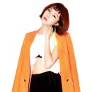 디자인굳 이미지