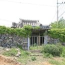 장산 팽진리 김희중 효자각 네이버블로그