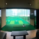 레이크우드CC 어반 레인지 이미지