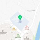 퇴계원로149 이미지