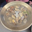 산업로-8 | 울산 북구 경주 맛집 이항우씨푸드 내돈내산 후기 | 생물 홍게탕 대게찜 맛집