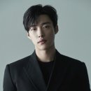 꾸미지헤어 - 남구 | 꾸미지헤어