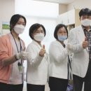 광주센트럴병원 이미지