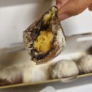 푸라닭 평택동삭점 이미지
