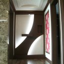 대우유치원 이미지