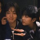 역대짬뽕수유점 | 26년 3월의 일기모음(왕사남/박지훈/더트랩방탈출/프로젝트헤일메리/새로팝업/쩝스버거)