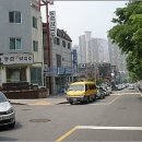 분당-196 이미지