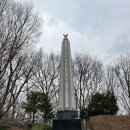 자유수호평화박물관주차장 이미지