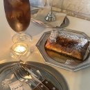 금오산로1L-1 이미지