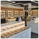 무극안경콘택트대명점 | 대구안경피팅 일대일 맞춤 안경 컨설팅 전문점 무극안경 대명점