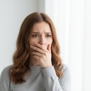 쎈스 | 입냄새 제거 쎈스트롱, 원인별 맞춤 해결! 3주 사용 솔직 후기