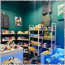 한대전자 이미지