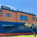 카페 시도 이미지