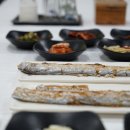 란이식당 이미지