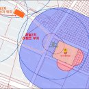 청솔당구장 이미지