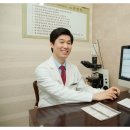 미체담한의원 이미지