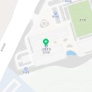 철도공익복지재단-신협사회공헌재단, 사회 공헌 ‘맞손’