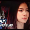 마이티바이 이미지
