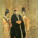 수양제 Daum카페