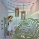 사색공간 풀빌라 이미지