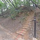 천주산 누리길 이미지