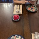 잠실 맛집 송리단길 파스타 데이트 재방문하고 싶은 온량 후기 ♥