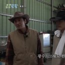 천재목장 네이버블로그