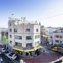 용산-현장-67 이미지