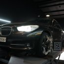 타이어라인 이미지