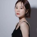 올오브